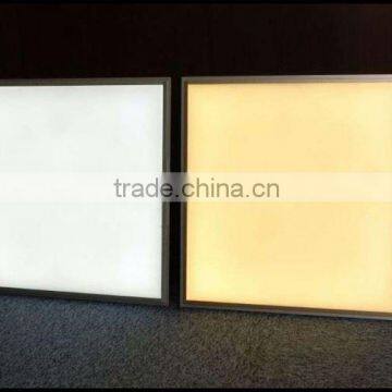 led lights with solar panel Competitive Brightness High quality oled light panel