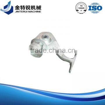 aluminum casting household items