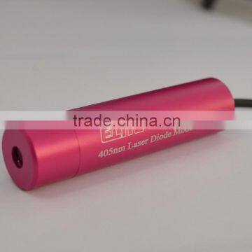 405nm 5mw-120mw violet blue line Laser Diode Module