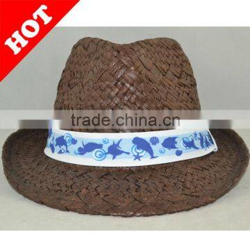 wholesale summer straw hat