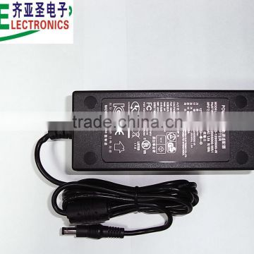 Switching power supply ( Profession Manufacturer)