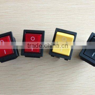 kcd4 rocker switch