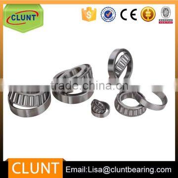 Contemporary best sell 31317 Taper roller bearing 85x180x45mm