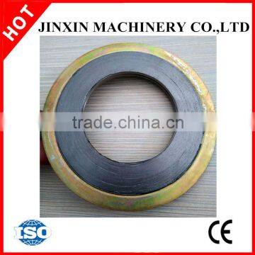 Spiral Wound Gasket