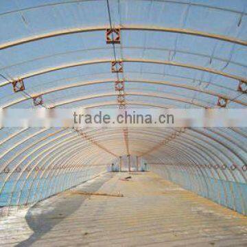 high quality competitive greenhouse film