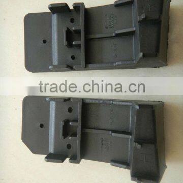 HEAD LAMP BRACKET FOR MAZDA M6 RUIYI SERIES