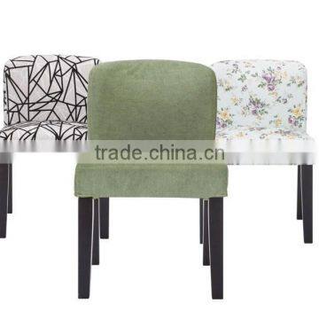 Cheap restaurant furniture wood/metal chair for sale