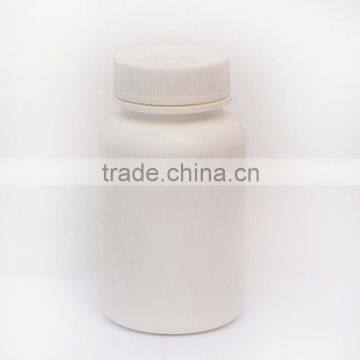 180 ml PP plastic drug bottles