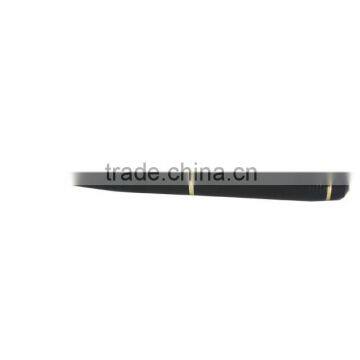 2016 Security Hot Sale HD 720P Hidden Camera Pen Pen Camera Spy Pen Camera 30fps Spy Pen Camera Driver photo-5