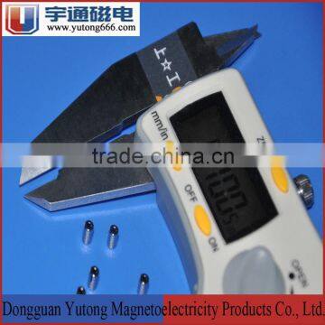 High Pure Scandium Pieces 99.999, Best Rare Earth Scandium Price