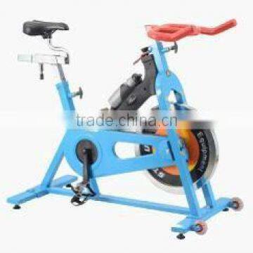 professional manufacturer Hot salse exercise bike , fitness bike ,sport goods,GYM EQUIPMENT, YB-X7,gym bike