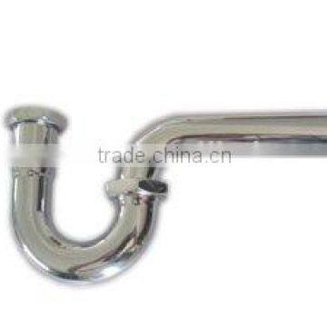 Siphon P Trap photo-1
