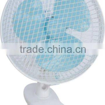 mini Table Fan