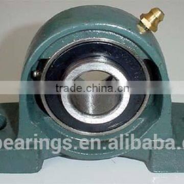 High Quality Uct Pillow Block Bearing of Agricultural Machinery Uct316 photo-5