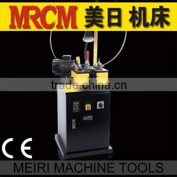 Band saw for metal machine MR-S350