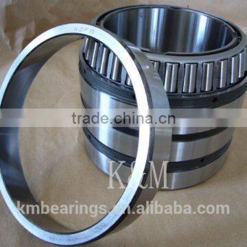 High quality 330 tapered roller bearing with best price