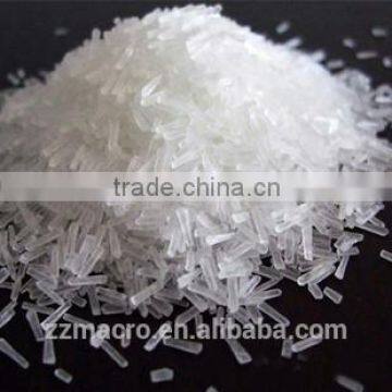 Factory Sales MSG Sodium Glutamate 142-47-2 photo-2