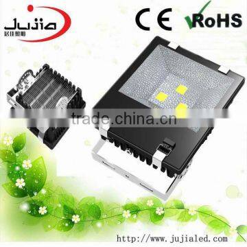 Waterproof IP65 150w led projection light,150w LED flood lamp,high power floodlight