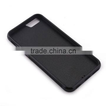 Anti-Gravity Phone Case For IPhone 6 6s Case and for Samaung Case Magical Case photo-6