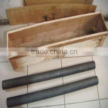 Graphite Bar for Free Sample photo-3