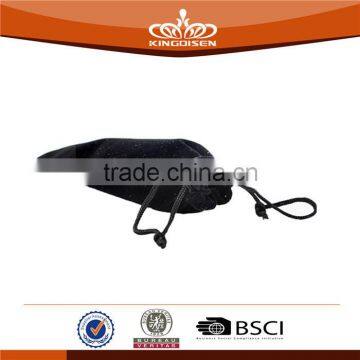 Velvet Instrument Bags for Harmonica photo-3