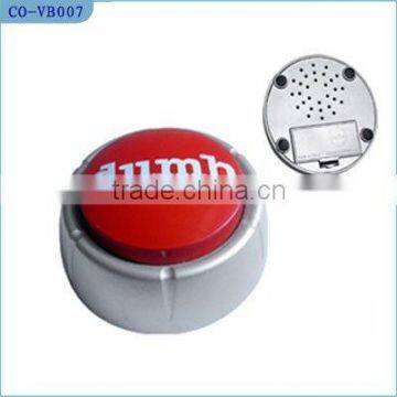 COVER CO-VB007 TALKING BUTTON VOICE MODULE