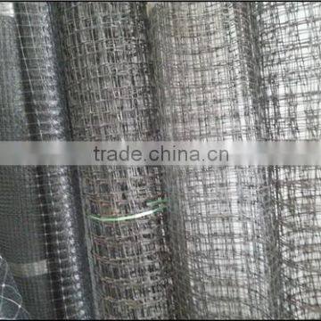 BOP UV Stabilised Chicken Net for Agriculture /plastic Poultry Net