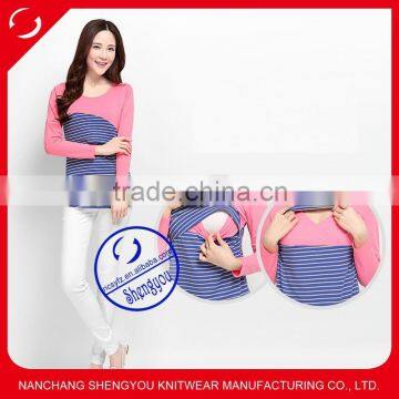 high quality wholesale maternity clothing, bulk maternity clothing wholesale, wholesale pregnant women maternity clothing