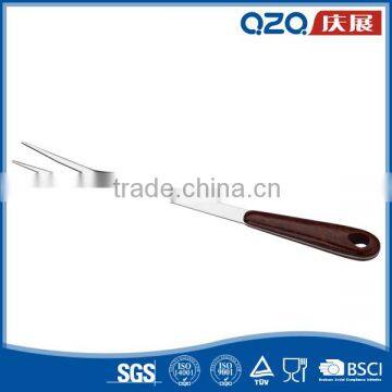 Cost-effective Stainless Steel Kitchen Tool Home Utensils China photo-5