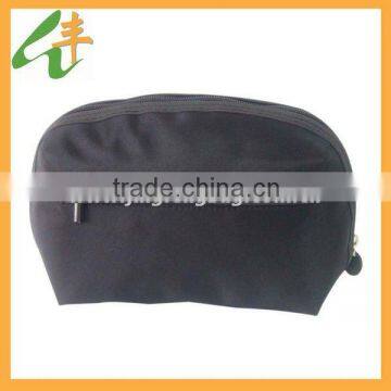 2012 new fashion women zipper clutch bag