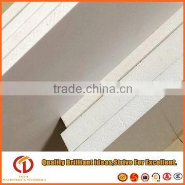 18mm Foam Pvc Board photo-2