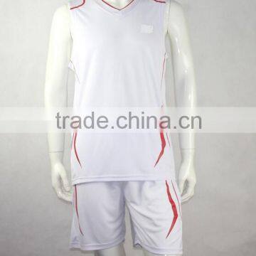 wholesale cheap sell mens basketball jersey