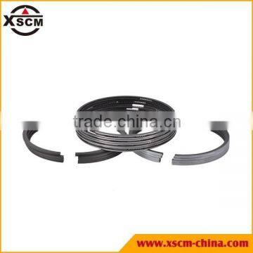 Cheap useful piston ring RA05000230200 for YTO