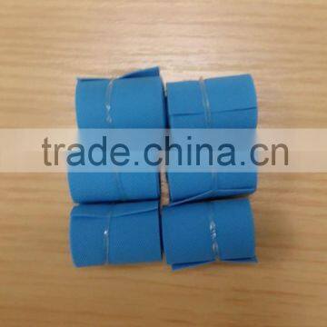 Disposable Tourniquet photo-3