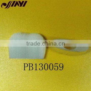 OEM Disposable Eyelash Mascara Extension Brush photo-3