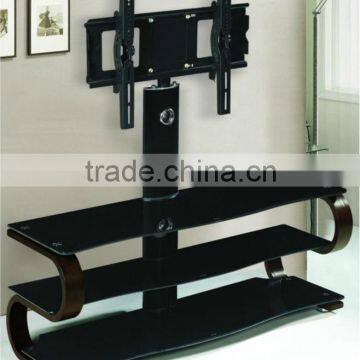 minimalist modern living room tv stand(709071)