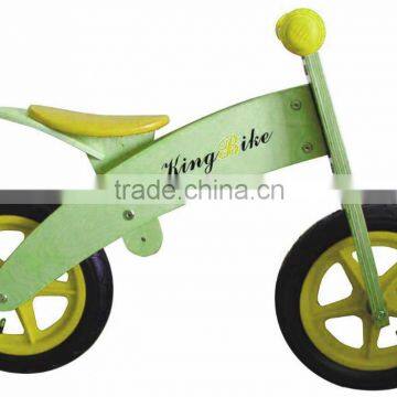 hot wheels children balance bike