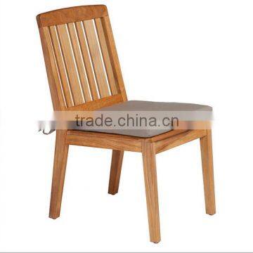 Relax Chair, Leisure Chair, Outdoor Chair, Wooden Furniture, Patio Chair, Wooden Outdoor, Wooden Chair