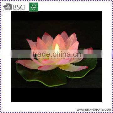 Hot Sale Factory Price Handmade Paper Lanterns In Water For Wishing                        
                                                Quality Choice