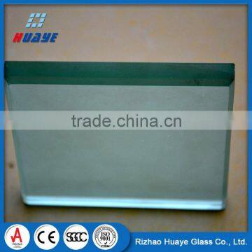 China manufacturer Competitive Price tempered glass shower door                        
                                                                                Supplier's Choice