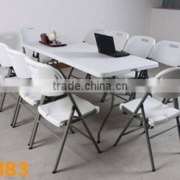 Professional Manufacturer of Folding Chair