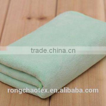 High Absorption Microfiber Cleaning Cloths,Microfiber towel,Microfiber cloth