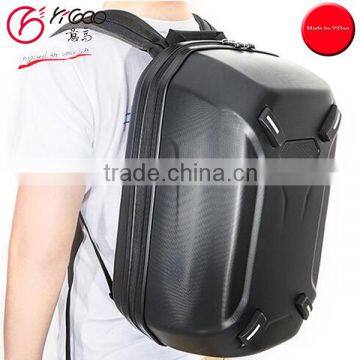 Hard case Drone backpack Carry Case For Quadcopter