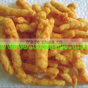 Cheetos Snacks Machine/Machinery/Processing Equipment