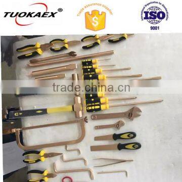 building construction hand tools safety hand tools Chinese manufacturer                        
                                                                                Supplier's Choice