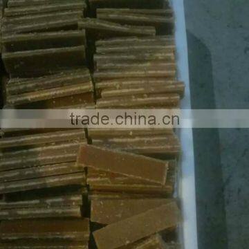 brown sugar candy machinery