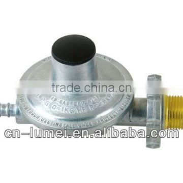 pressure air valves with ISO9001-2008