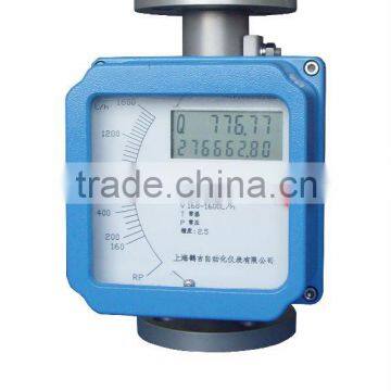 LZD-40 rotor flow meter