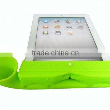 silicone speaker for ipad 2