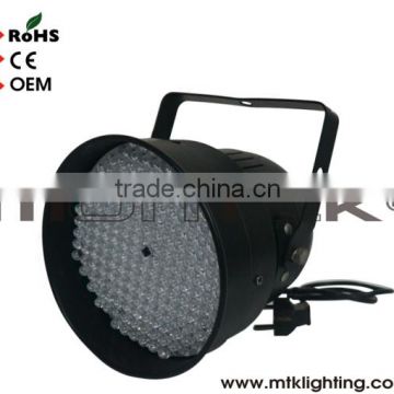 China factory led par can light stage light led par 56 power par can light